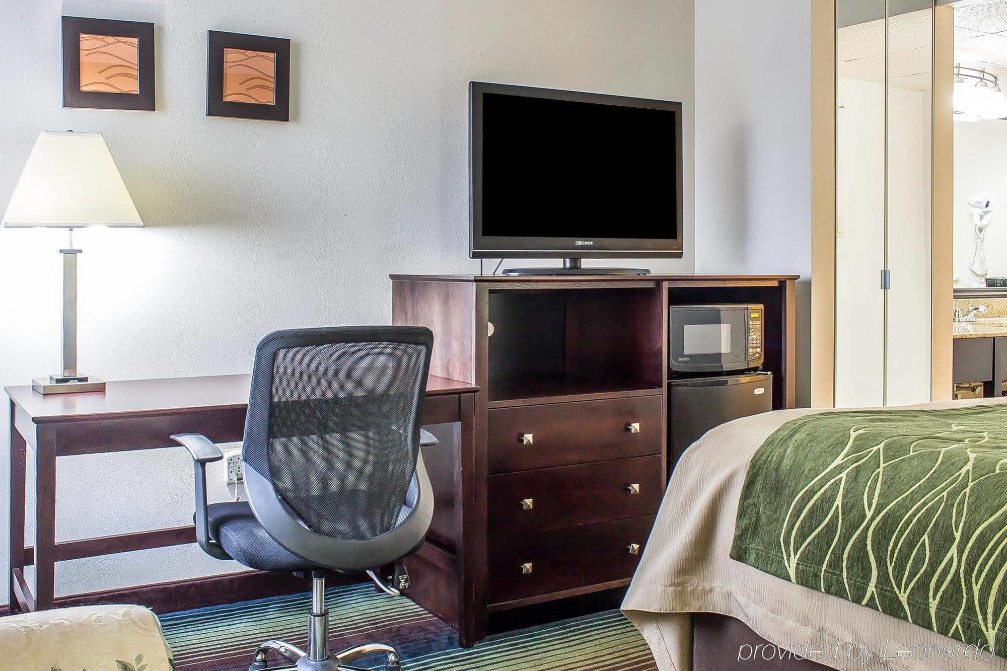 Express - Scranton Airport By Ihg Hotel