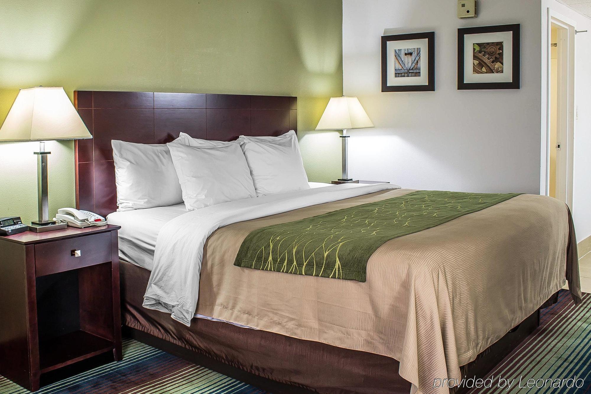 Express - Scranton Airport By Ihg