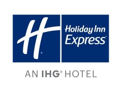 Hotel Express - Scranton Airport By Ihg 2*