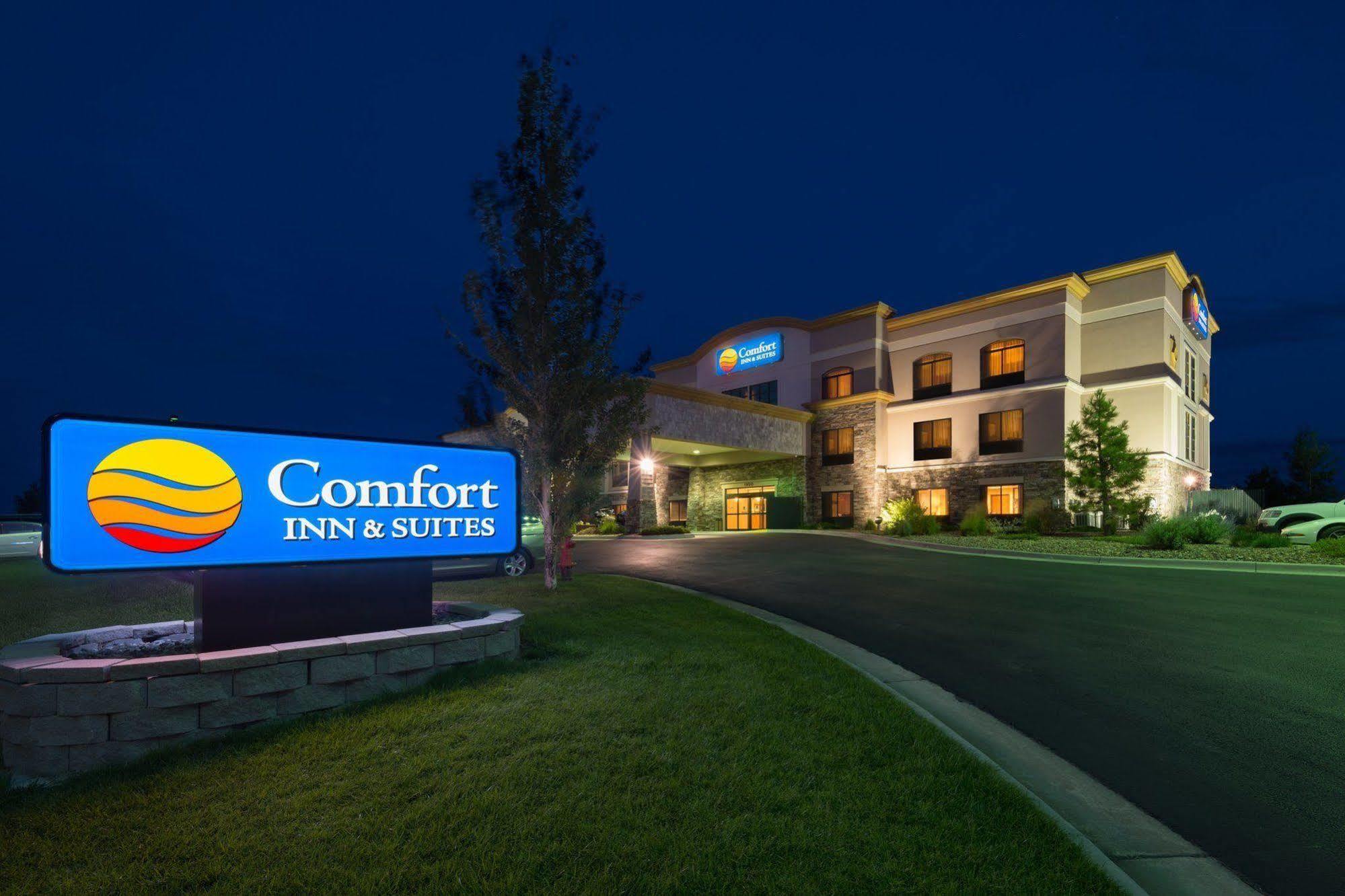 Express - Scranton Airport By Ihg Hotel